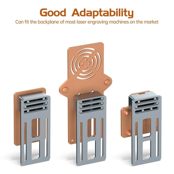 Engraver Module,Cutter Hine S9 Head Wood Metal Moweo