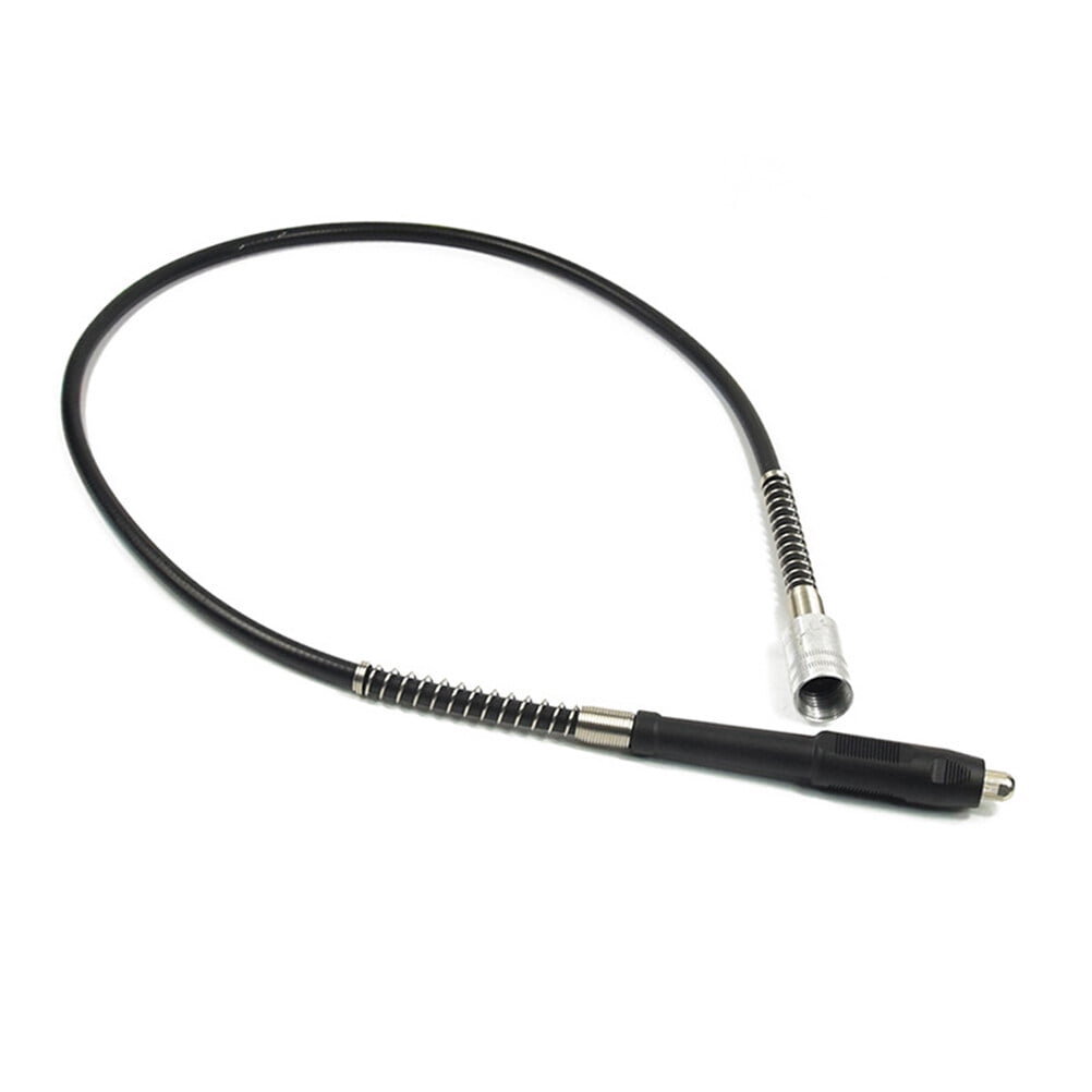 Engraver Tool Electric Grinder Flexible Shaft Rotary