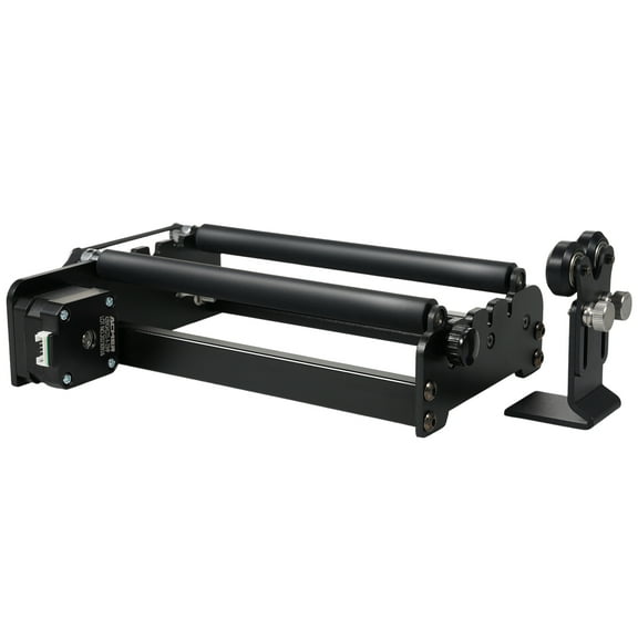 Engraver rotary roller kit,4 Cans Suitable Roller Y- Rotary Roller 4-138mm Different Diameter 4 Cans 4-138mm Different Diameter Rotary Roller Different Diameter 4 Y-