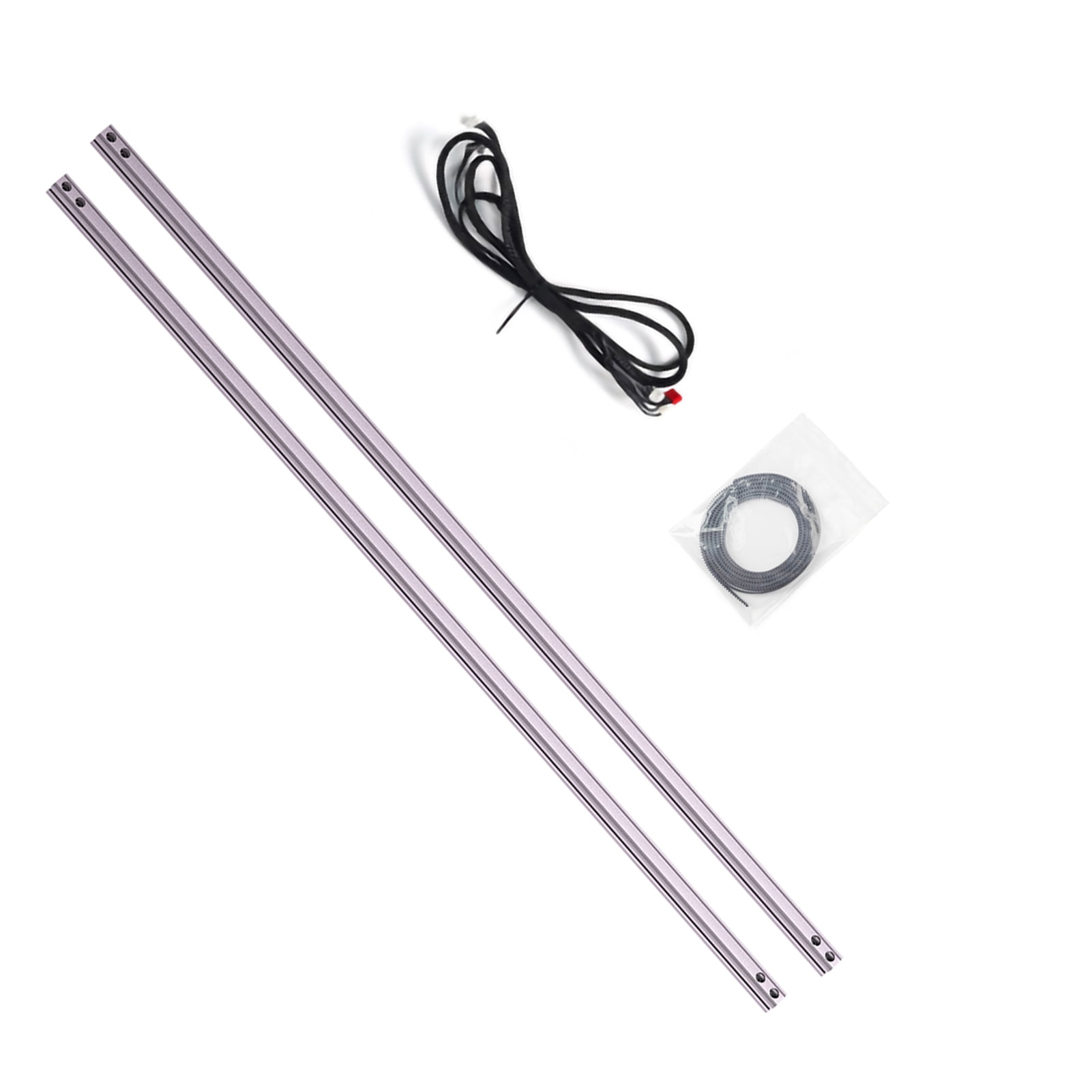 Engraving Area Expansion Kit, Engraving Area Expansion Kit 1020mm Y