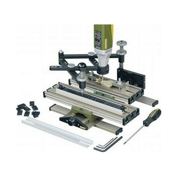 Engraving Device GE 20