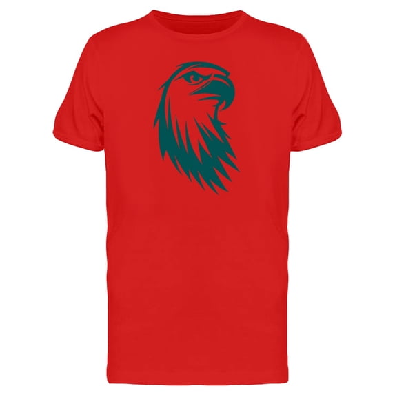 Rose Flower (Tattoo Style) Tee Women's -Image by Shutterstock