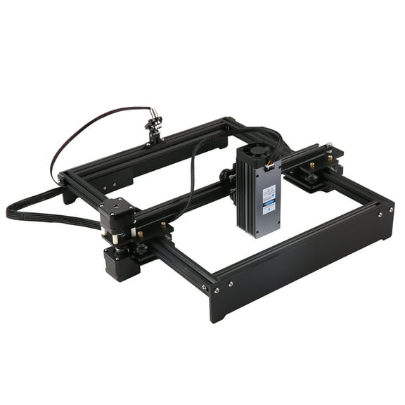 Engraving Machine,Set With 20w With 20w Alloy Iuppa Twirltide Metal Hine Set Dsfen Wenzi