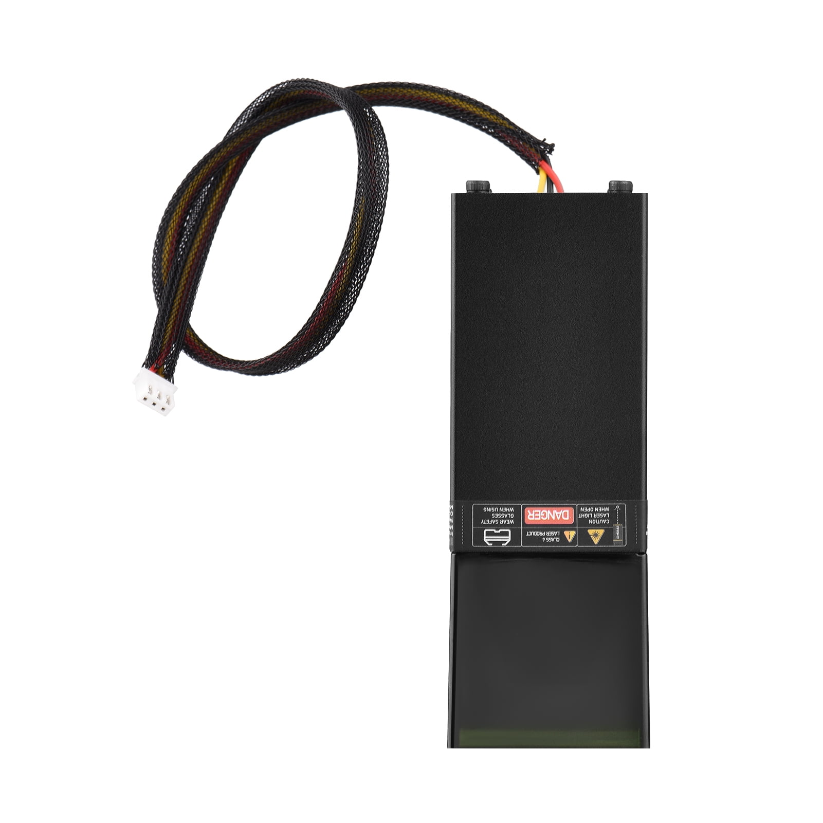 Engraving Module,Leather Fabric Diy Craft Fabric Paper Router Diy ...