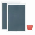 thumbnail image 1 of Engraving Paper, Marking Paper, Paper Blank with Suitable for Metal, Ceramic, Glass, Fiber Marking J, 1 of 5
