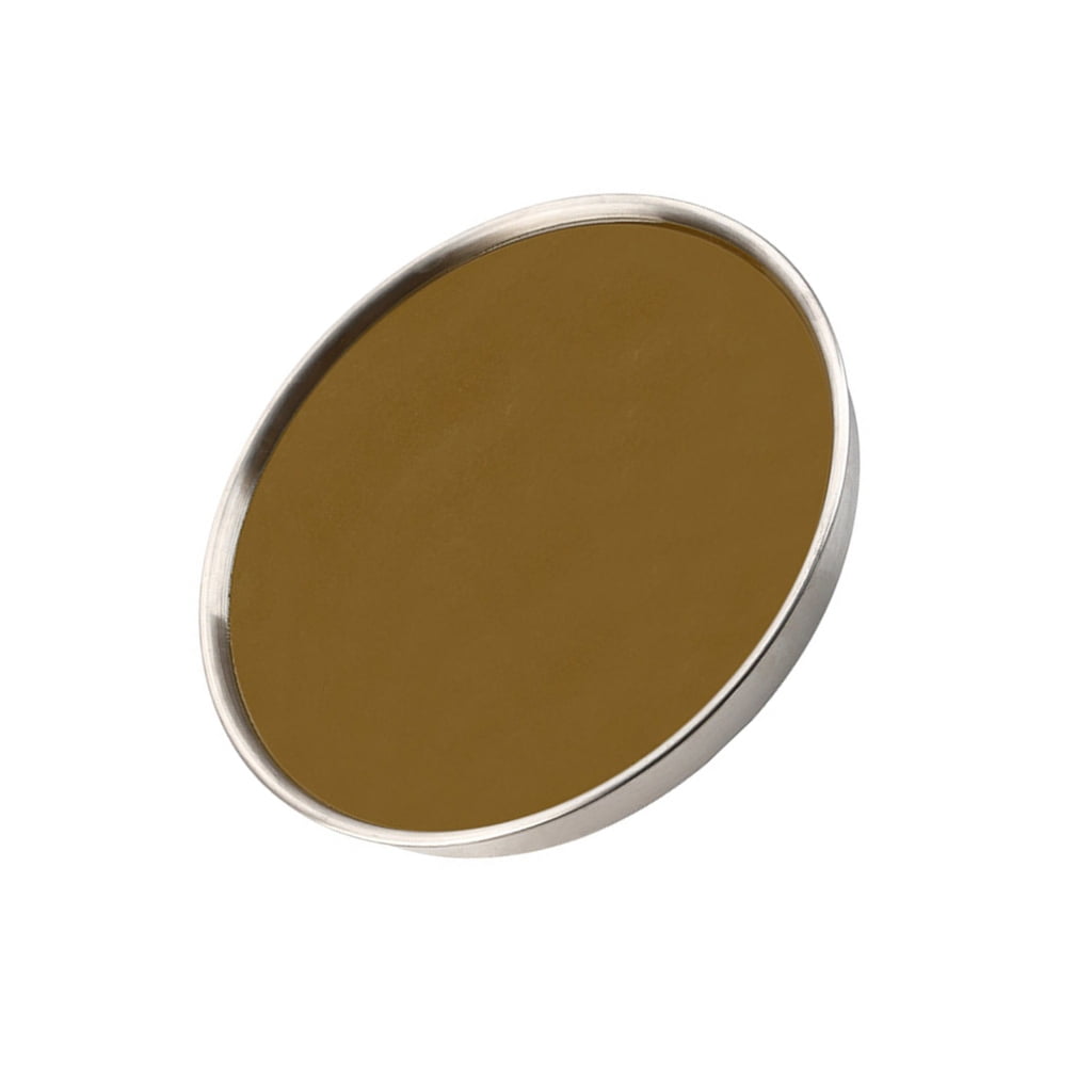 Engraving Platform Crafting Adhesive Pad Suitable for Professional and Hobbyist