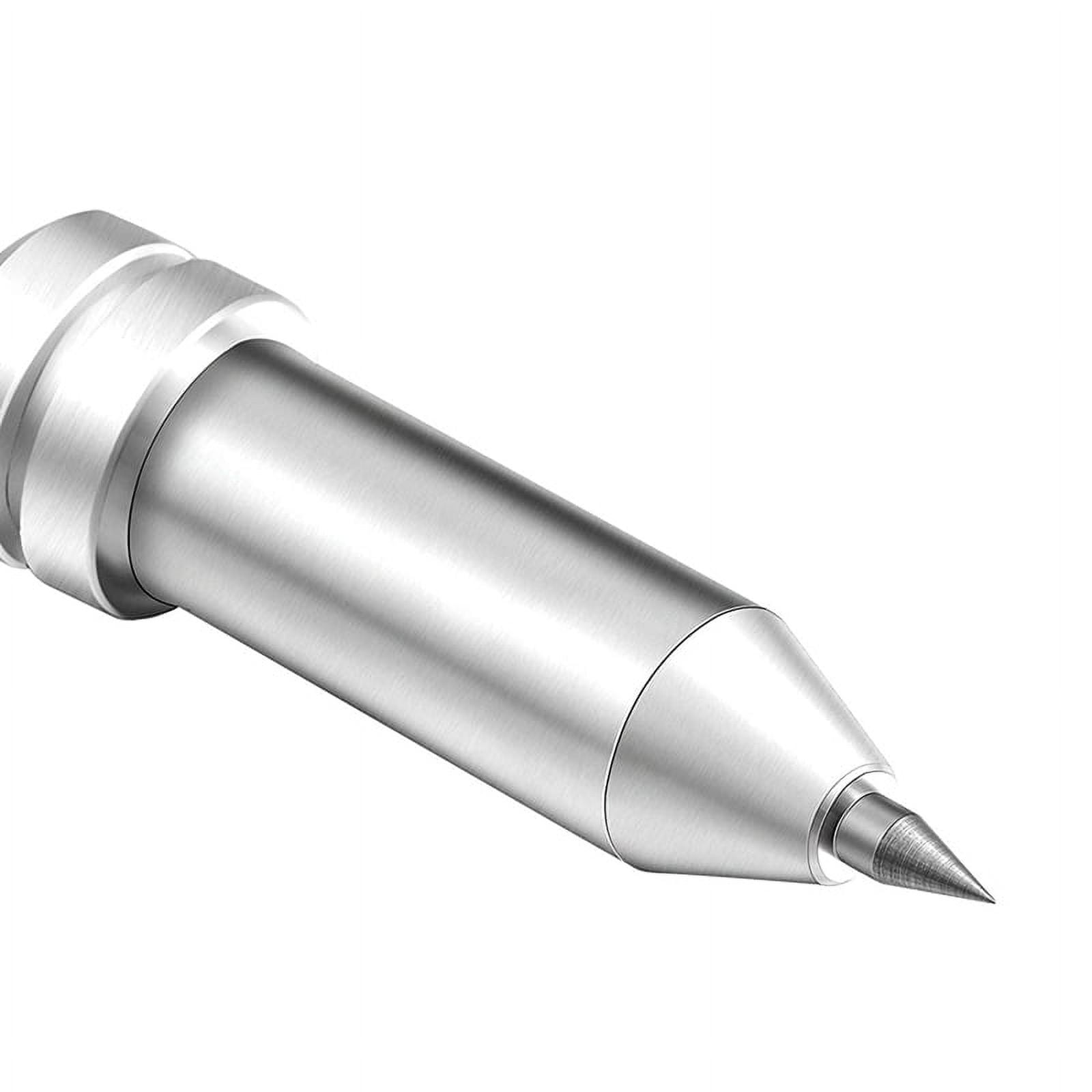 General Tools Cordless Engraving Pen for Metal - Diamond Tip
