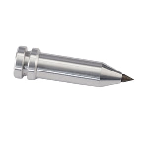 SXCRFKXH Engraving Tip Etching Tool for Cricut Explore Maker3 with 2 Color and 7 Blank Tags