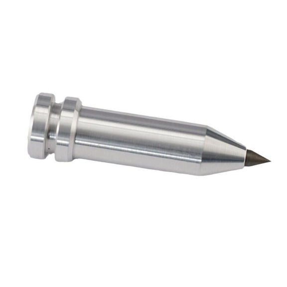 Engraving Tip Etching Tool With 2 Color & 7 Lovely Blank Tags for Cricut 2 Explore Explore Maker3 And