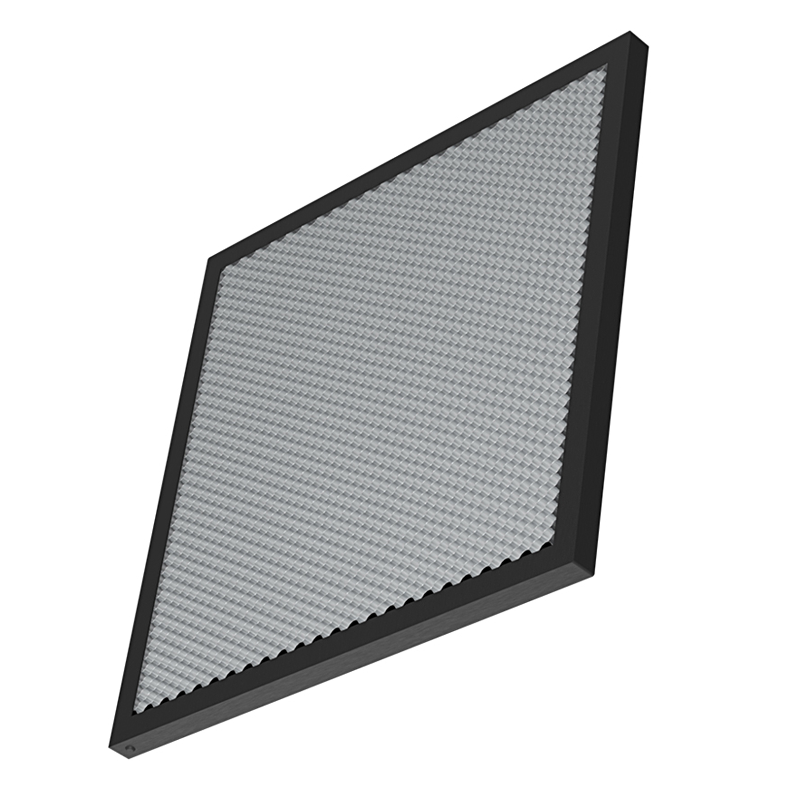 Engraving machine honeycomb panel,Workbench 235x235mm Work 235x235mm Leather/metal / Panel Panel / 235x235mm Table 3d Panel 3d Panel Wood/leather/metal Huiop Wood/leather/metal Adben