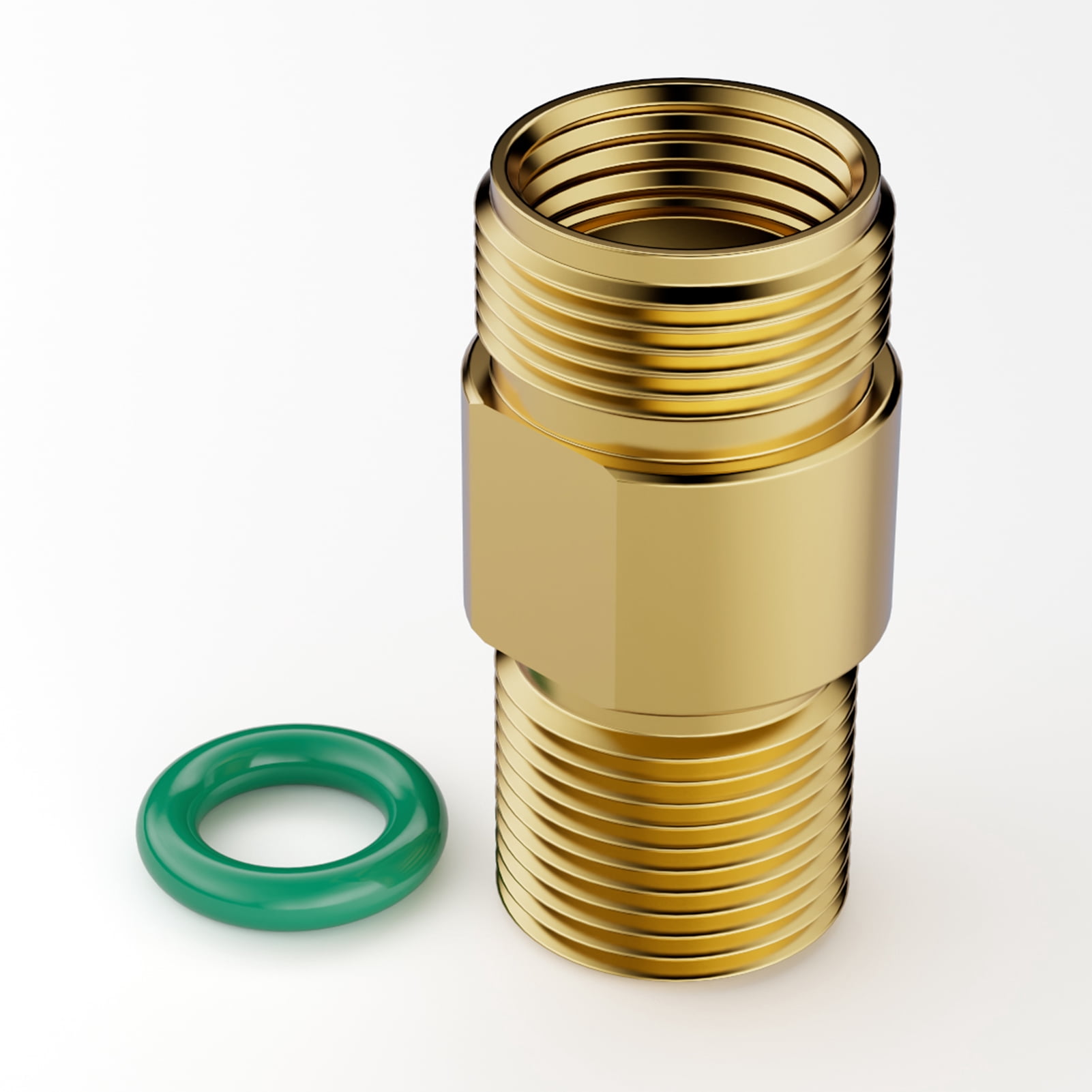 Engraving machine lens,Set 3pcs Lens S10 Lens Set Super Service To And - Super 3 -oil And 3pcs Lens 3 Adben Anrio -oil And - And - Super 3 -oil And