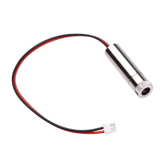 Engraving machine positioner,Adjustable Diy Adjustable Ray Locator Positioner With Adjustable Locator Diy Part 650nm 250mw Ray Locator Adjustable Red Locator Adjustable Locator Ray Suitable