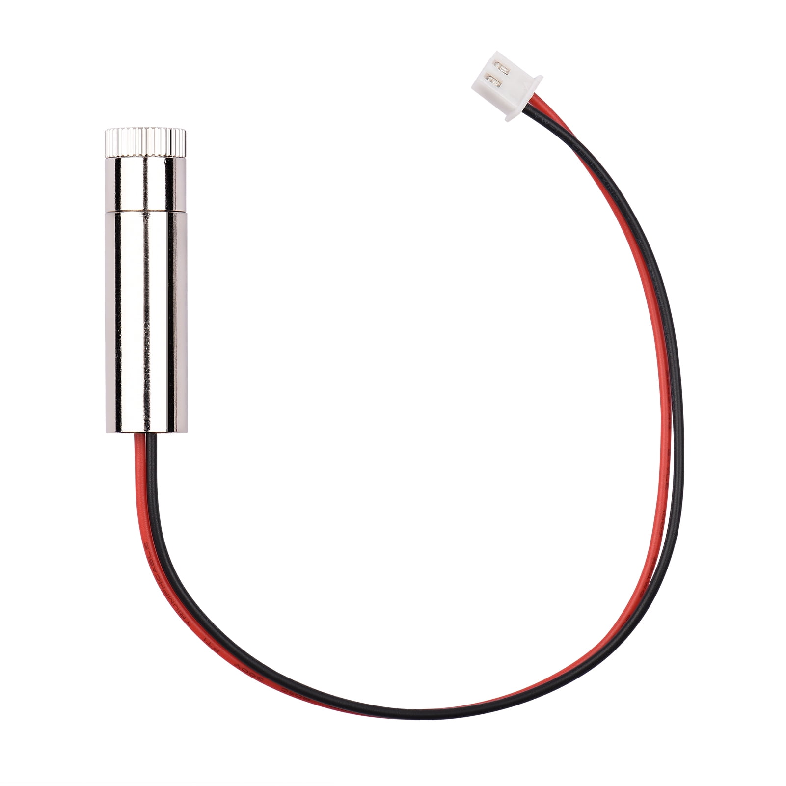 Engraving machine positioner,Head Line Diy Part Locator Adjustable Red Line Head Adjustable Line Point Positioner Head 650nm 250mw Red Locator Head Ray Locator Part 6588 Line Part 6588