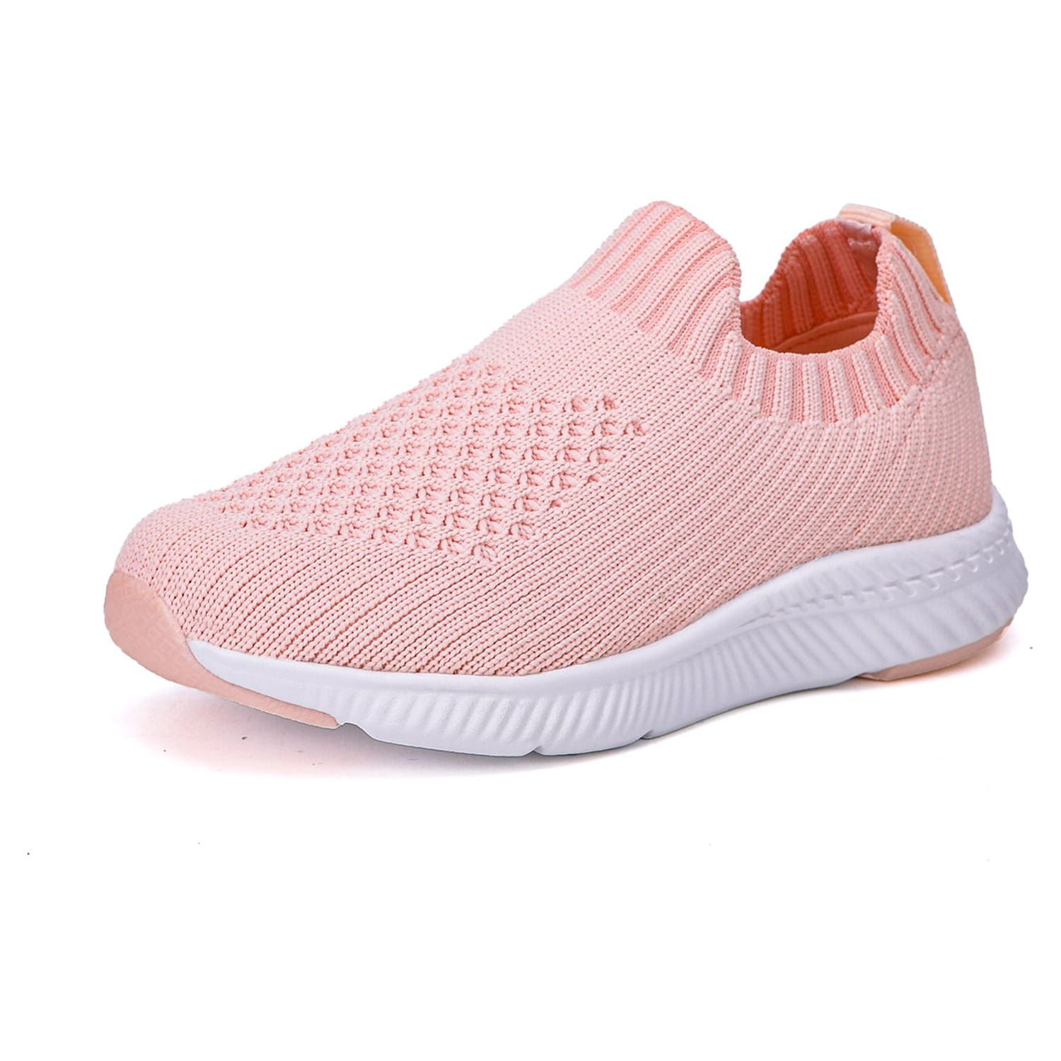 Engtoy Kids Boys Girls Running Shoes Comfortable Lightweight Walking ...