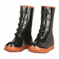 thumbnail image 1 of Enguard 5 Buckle Boots, 1 of 1