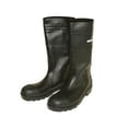 thumbnail image 1 of Enguard Men's Waterproof 16" PVC Boots, 1 of 1