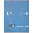 thumbnail image 1 of Pre-Owned Engulfed: A Photographic Celebration of People, Places and Fish Around the Gulf Coast (Hardcover) 1930819005 9781930819009, 1 of 1