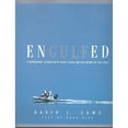 thumbnail image 1 of Pre-Owned Engulfed: A Photographic Celebration of People, Places and Fish Around the Gulf Coast (Hardcover) 1930819005 9781930819009, 1 of 1
