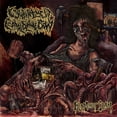thumbnail image 1 of Engutturalment Cephaloslamectomy - Glam Not Slam - Music & Performance - CD, 1 of 1
