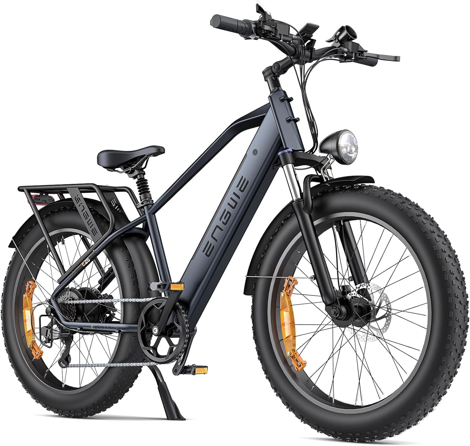 500w ebike sale