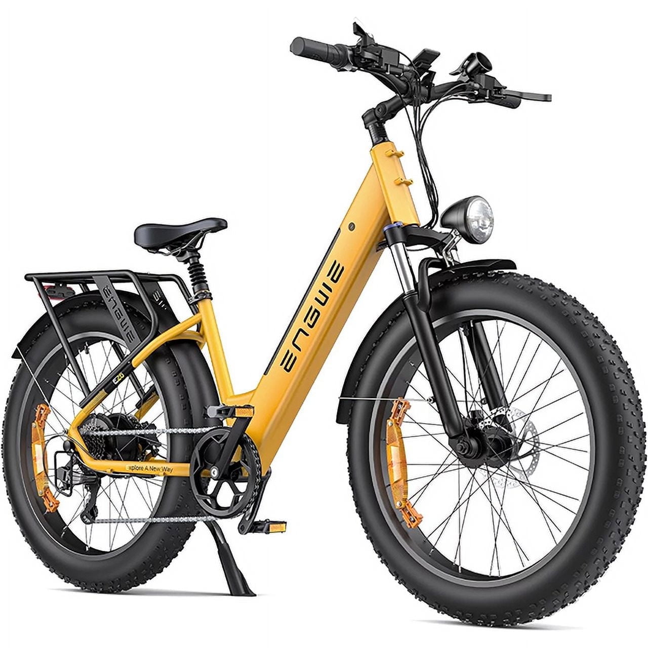 Engwe E26 Bicicleta El ctica 26 Bicicleta Chile Ubuy engwe-e26-bicicleta-el-ctica-26-bicicleta-chile-ubuy