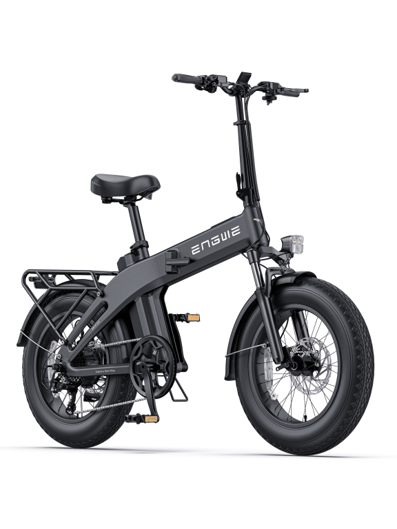 EP-2 3.0 Electric Bike for Adult,Folding Electric Bike with App & IoT Anti-Theft 750W E-Mountain Bike 48V 15AH with 7-speed,Up to 65 Miles Range &28 Mph ,UL2849