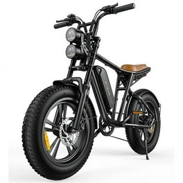 Hyper Bicycles 26