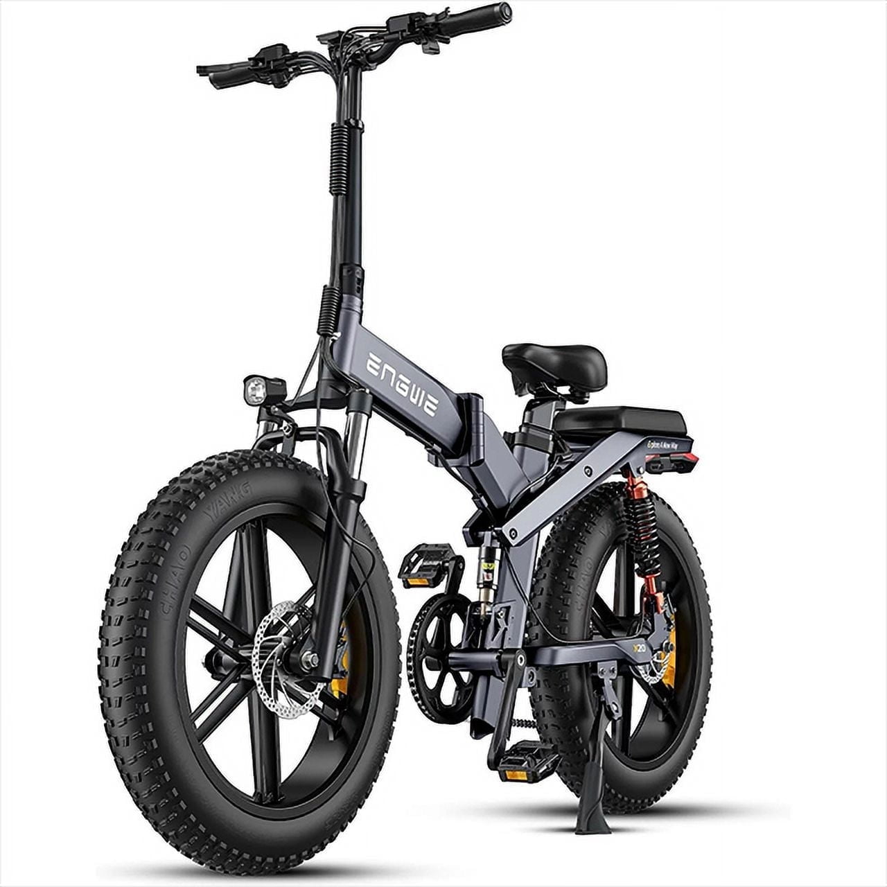Ss Techno Halfords Electric Folding Bike Electric Bicycle Moar