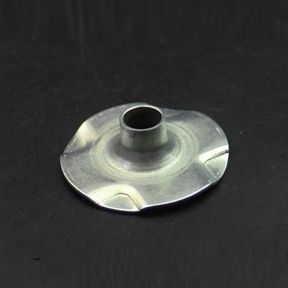 Enhance Accuracy and Precision with the Template Guide Bush for 3701 3703 3709