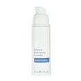 Enhance Brightening Complex With 12 Azelaic Acid, 3 Glycolic Acid