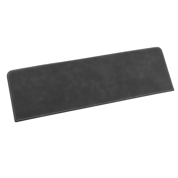 Enhance Driving Comfort with Universal Car Sun Visor Extension for Interior Sun Glare Reduction and Driver Passenger Shielding