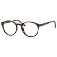 thumbnail image 1 of Enhance EN4137 Eyeglasses Frame Size 48-20-145 Tortoise Men's Women's Frame, 1 of 1