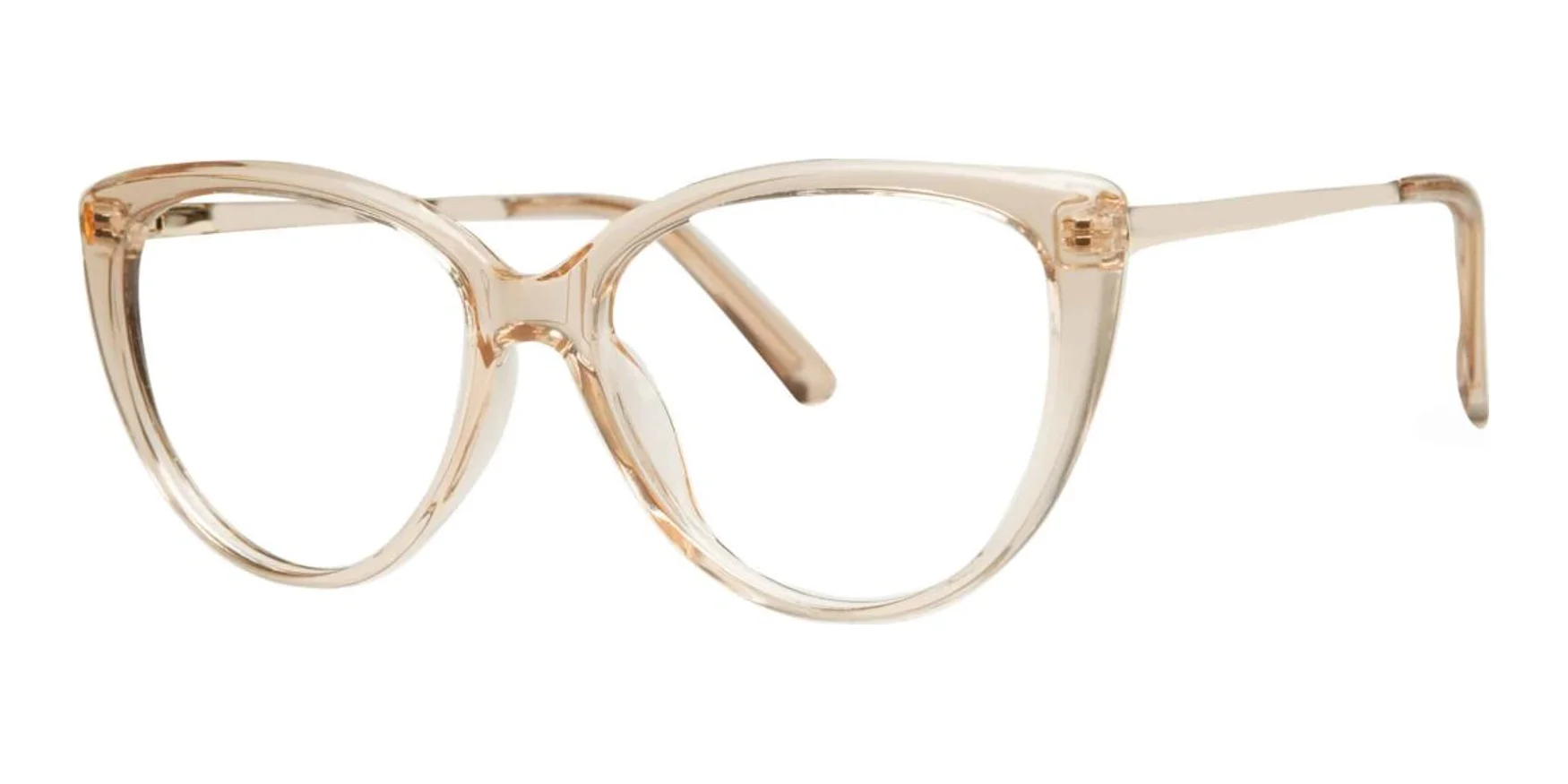 53 17 145 Glasses display picture 1