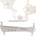 Enhance Efficiency And Safety With This Innovative Essential Chain
