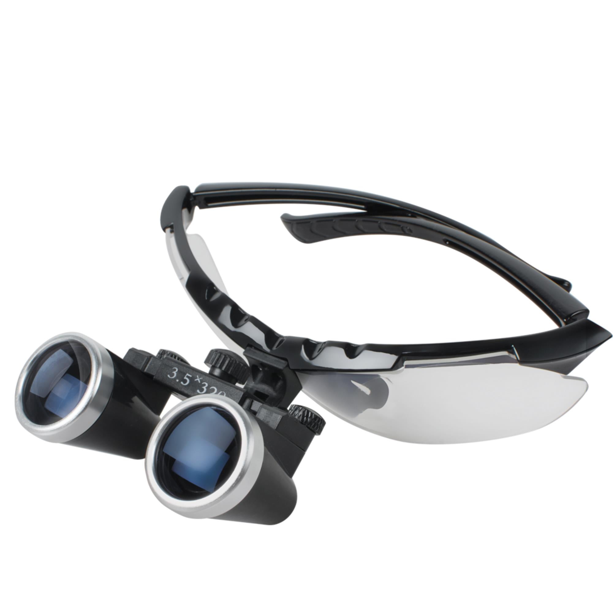 https://i5.walmartimages.com/seo/Enhance-Precision-and-Comfort-with-Our-High-End-3-5X-Magnification-Dental-Binocular-Loupes-Luxurious-Black-Design-320mm-Optics_f8934a4b-ee13-41fb-bb51-8bac940ae929.22ac3213f5f7d2870b6c26bbb1cc9b11.jpeg