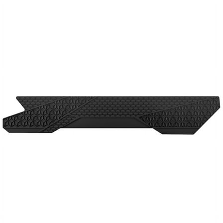 Enhance Protective Chain Stay Pad Bike Chainstay Protector Bicycle Chain Frame Guards for Mountain Bike, MTB, Road Bike