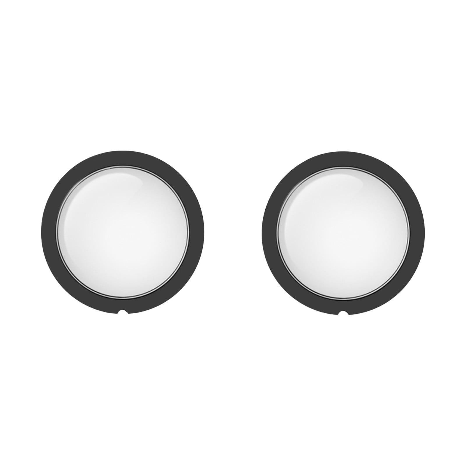 Enhance The Lifespan Of Your X3 Sports Camera Stick On Glass Shield For