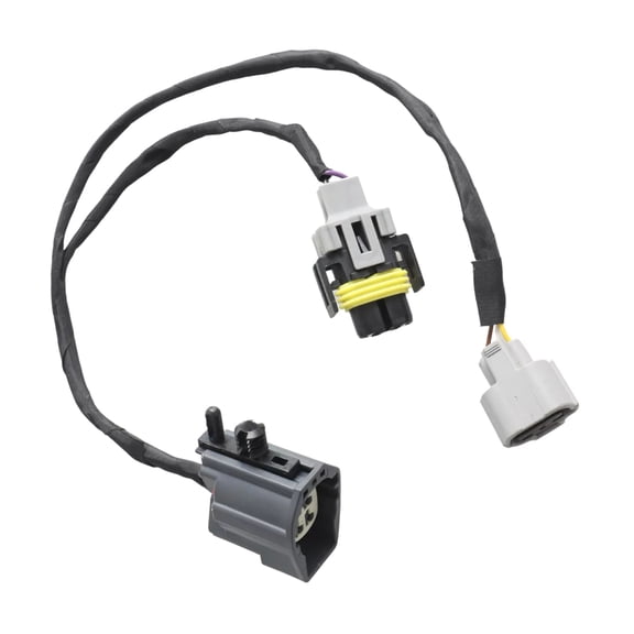 Enhance Visibility & Safety Quality Turn Signal & Park Light Socket (for Traverse 2013-17)