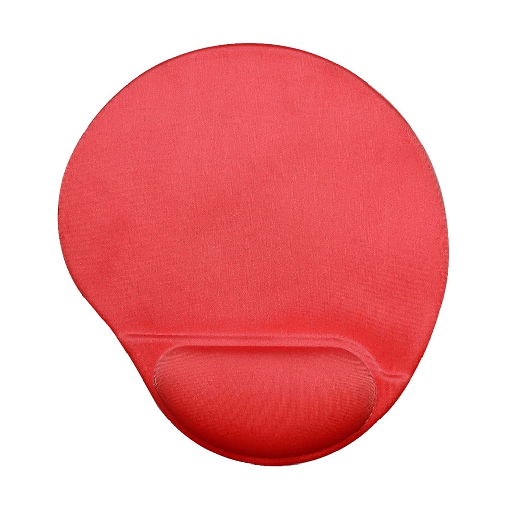 Enhance Work Efficiency in Office Comfortable Ergonomic Wrist Rest Pad ...