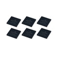 thumbnail image 1 of Enhance Your Antminer L7 Performance with BM1489 ASIC Chip - Dedicated Cryptomining Enhancer, 1 of 5