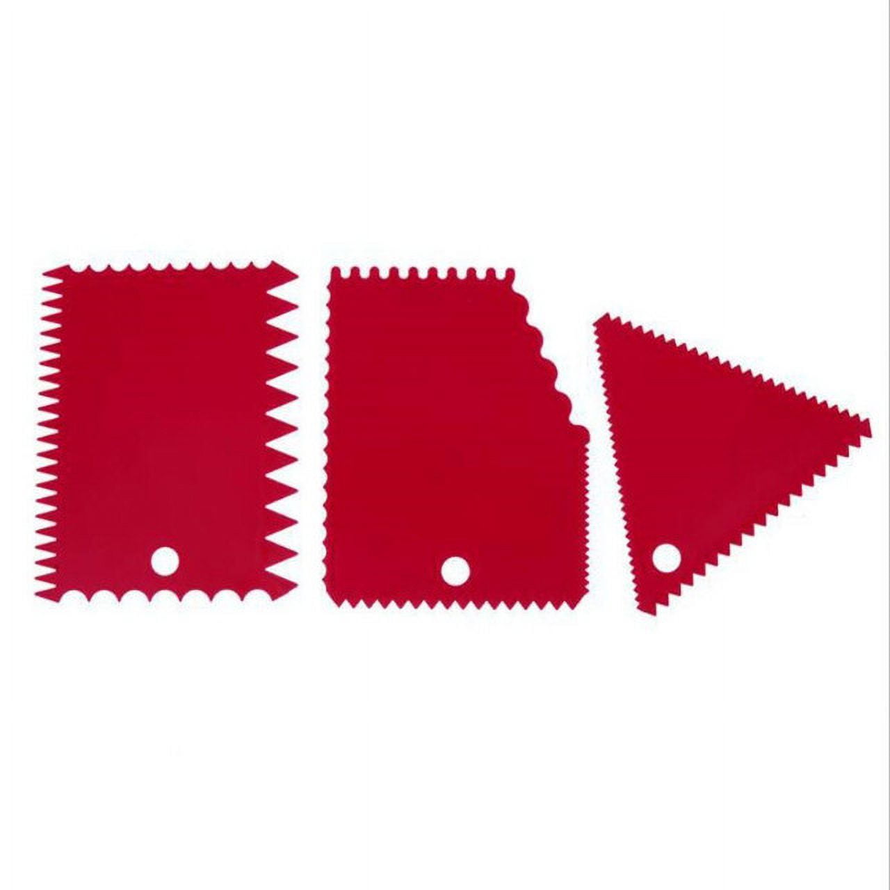 Enhance Your Baking Skills with Premium Durable and Ergonomic Baking