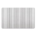 thumbnail image 1 of Enhance Your Bath with Our 20x32 inch Luxury Bathroom Rugs – Soft Non-Slip Microfiber Bath Mat, Machine Washable & Quick-Drying for Tub & Shower, 1 of 5