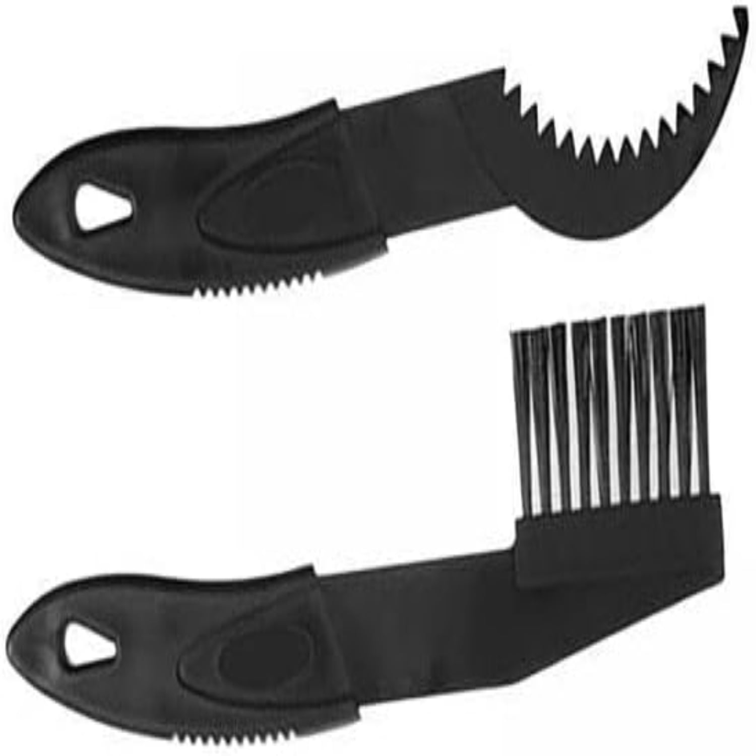 Enhance Your Biking Experience with the Essential 3X HeavyDuty Bike Chain Maintenance Kit for