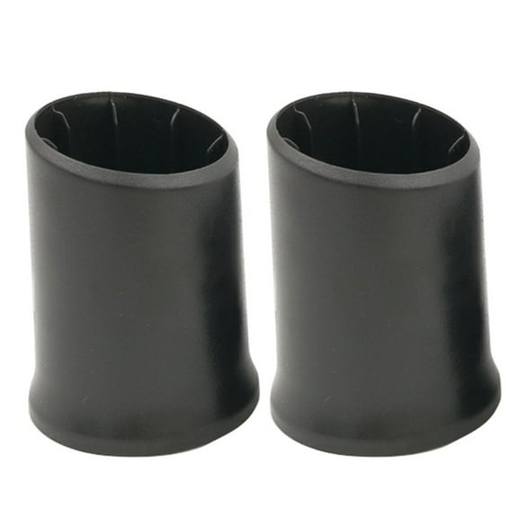 Enhance Your For Ninebot Es1/Es2/Es3/Es4 Electric Scooter With Handlebar Firmware Kit Replacement Upgrade Your Riding Adventure