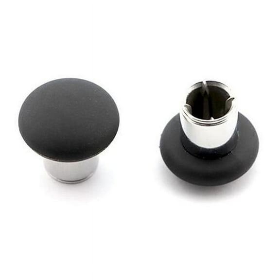 Enhance Your Gaming Experience with Magnetic Thumb Stick Kit for Xbox For Elite