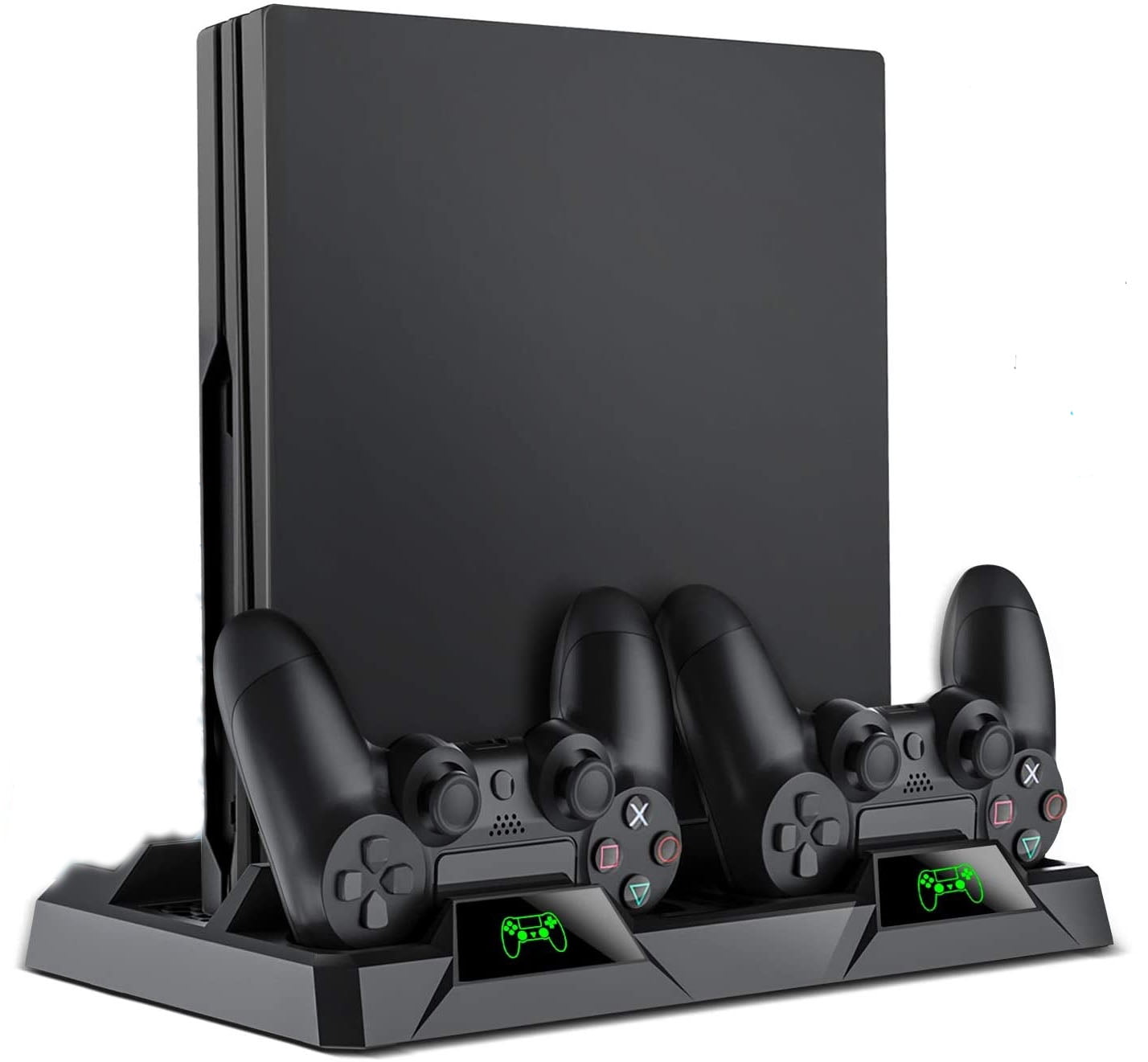 Playstation Console Sony Playstation Vertical Stand Playstation