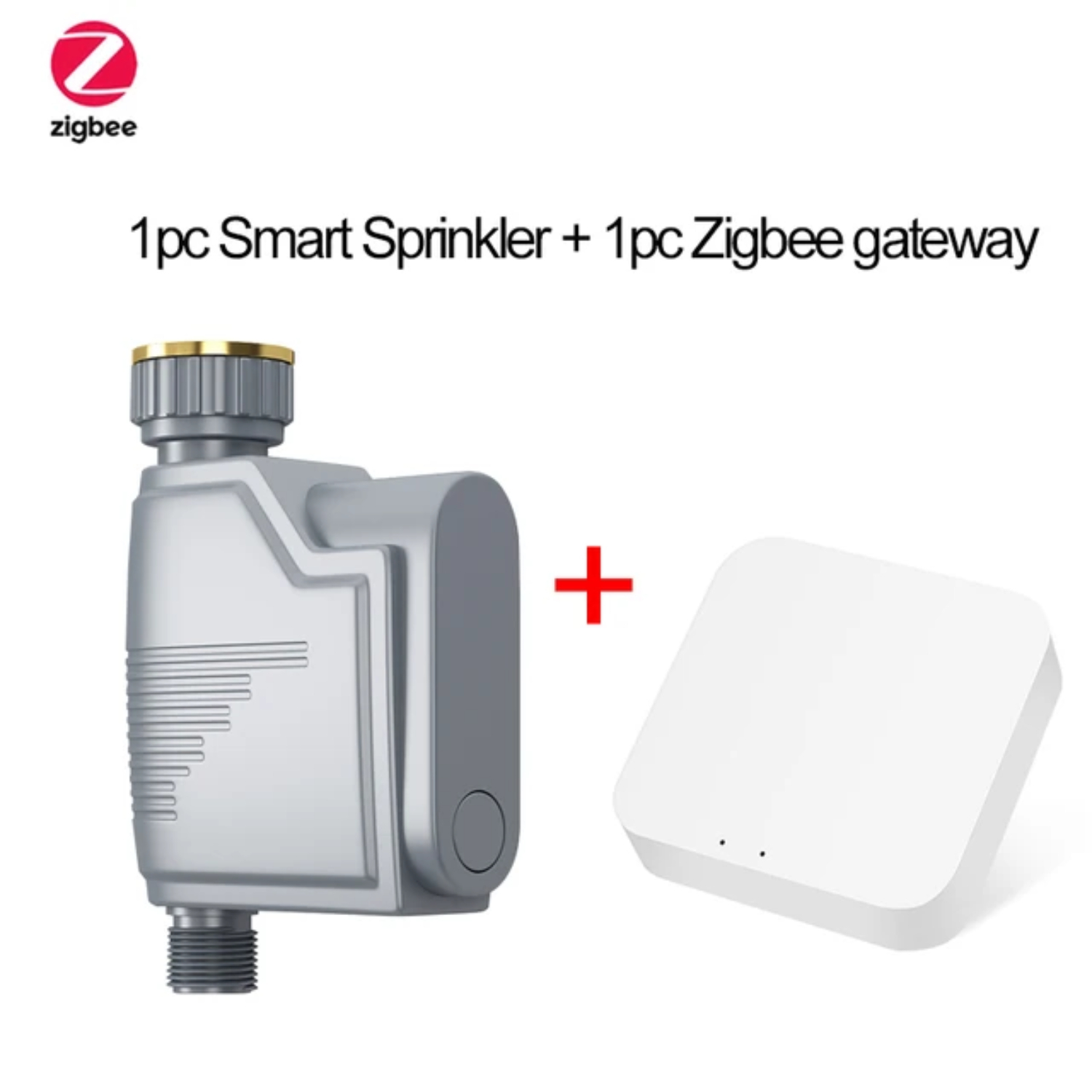 Enhance Your Gardening Experience with Efficient and Effortless