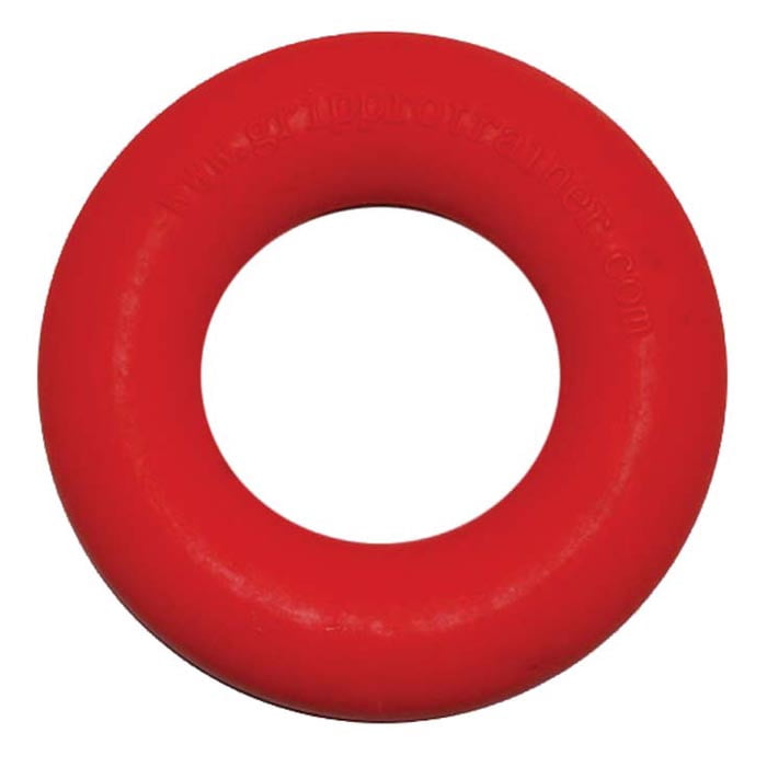 GRIP PRO TRAINER GRIP PRO TRAINER RED -50lbs