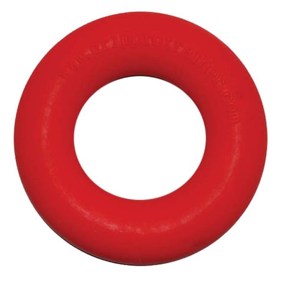 GRIP PRO TRAINER GRIP PRO TRAINER RED -50lbs