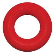 Enhance Your Grip Strength with Grip Pro Trainer - Red Edition 50lbs Resistance